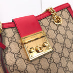 LO - GCC Bags - 2608