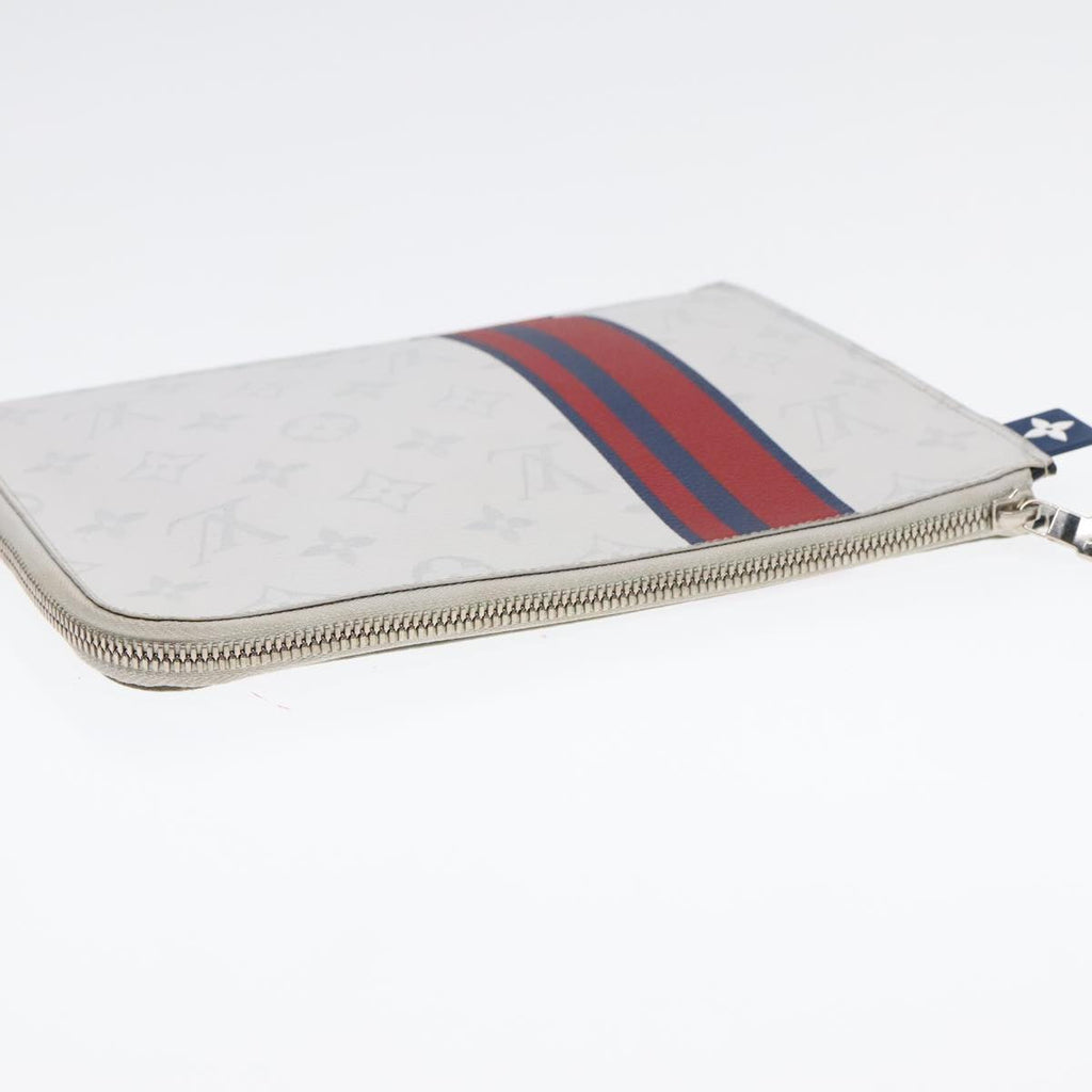 LO-LV bags 1581