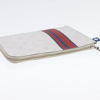 LO-LV bags 1581