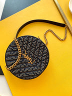 BB - YSL Bag - 4127