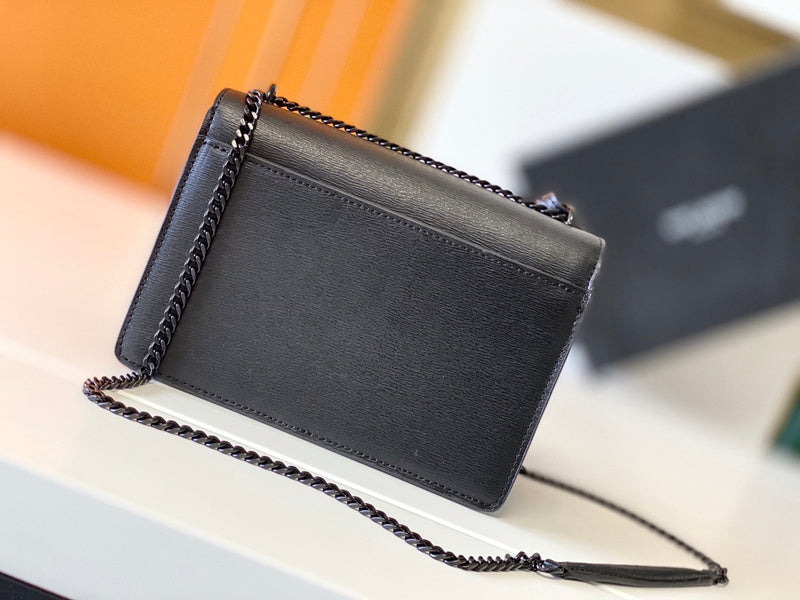 Lusso Official - LUXURY YSL BAGS - 1871