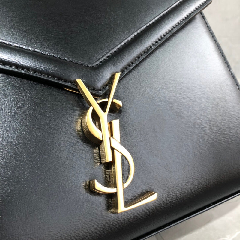 BB - YSL Bag - 4087