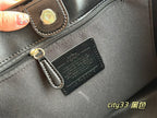 LO - CCH Bags - 339