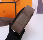 LO - HRMS DESIGNER BAGS - WOMEN BAGS - 950