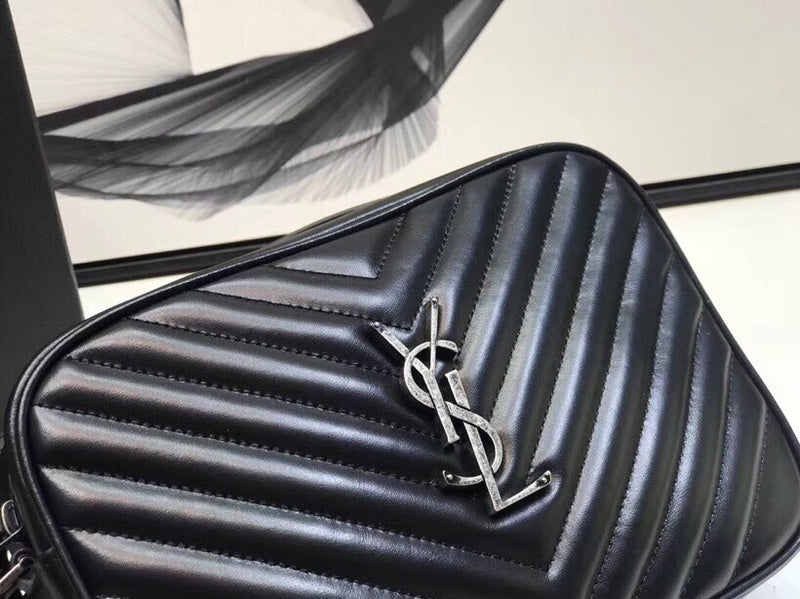 BB - YSL Bag - 2117