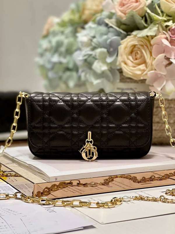 LO - DYOR   BAGS FOR WOMEN - FASHION LUXURY BAGS 070