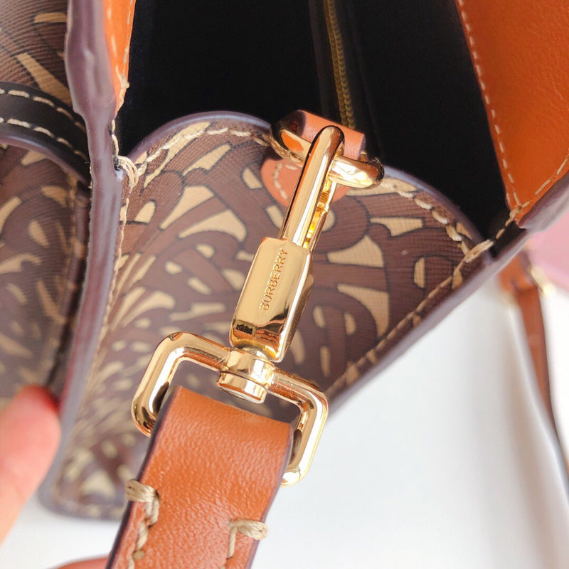 B-Berry Bags - Women Love Luxury Bags - 1042