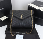 YSL BAGS - WOMEN LOVE LUXURY BAGS - 1856