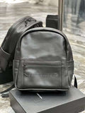 LO - DYOR   BAGS FOR WOMEN - FASHION LUXURY BAGS 052