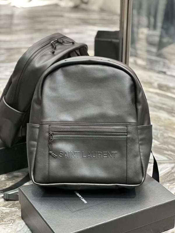 LO - DYOR   BAGS FOR WOMEN - FASHION LUXURY BAGS 052