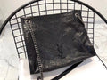 Lusso Official - LUXURY YSL BAGS - 822