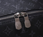 LO - LV Bags - 15517