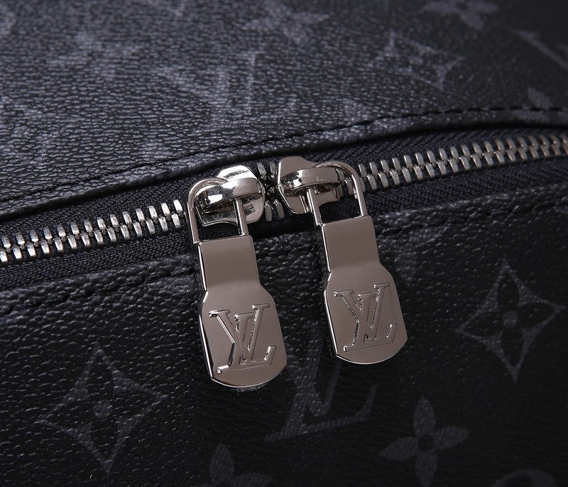 LO - LV Bags - 15517