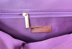 LO - CHL Bags - 1863