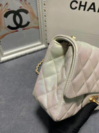 LO - CHL  BAGS FOR WOMEN - FASHION LUXURY BAGS - 850