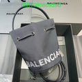 LO - BGA Bags - 2455