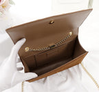 BB - YSL Bag - 2794