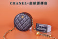 LO - CHL Bags - 2358