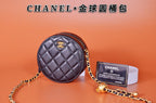 LO - CHL Bags - 2358