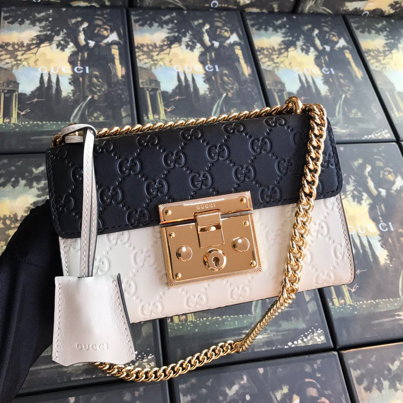 LO - GCC Bags - 6283