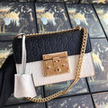 LO - GCC Bags - 6283
