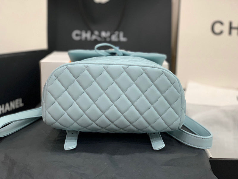 Lusso Official -  CHL BAGS  - 552