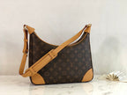 LO - LV Bags - 16064