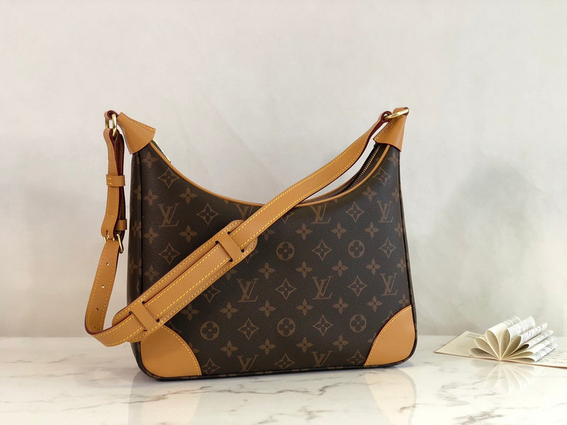 LO - LV Bags - 16064