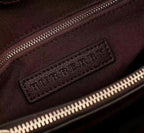 B-Berry Bags - Women Love Luxury Bags - 1095
