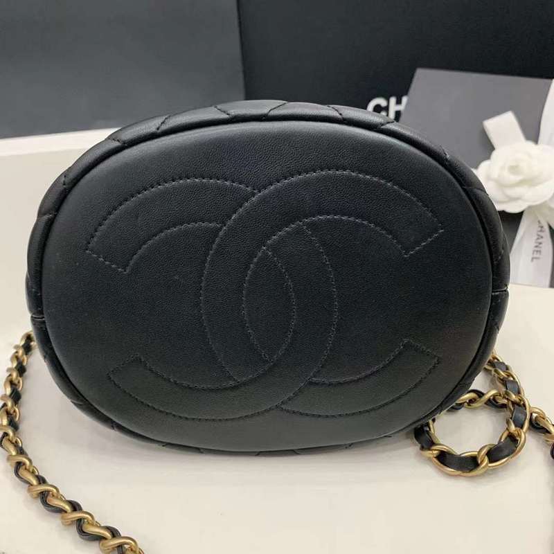 LO - CHL  BAGS FOR WOMEN - FASHION LUXURY BAGS - 037