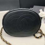 LO - CHL  BAGS FOR WOMEN - FASHION LUXURY BAGS - 037