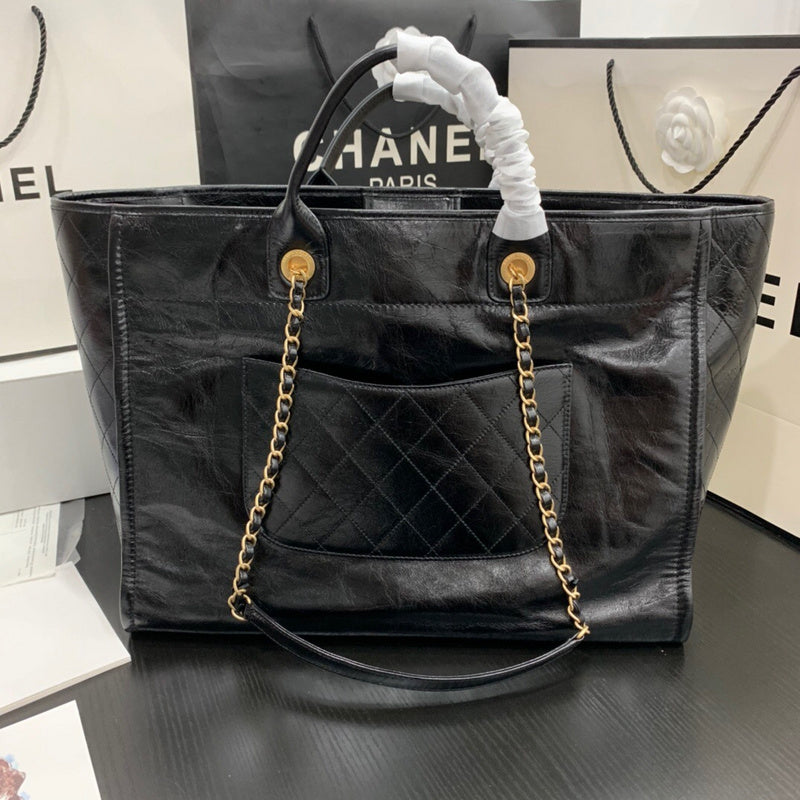 Lusso Official -  CHL BAGS  - 484