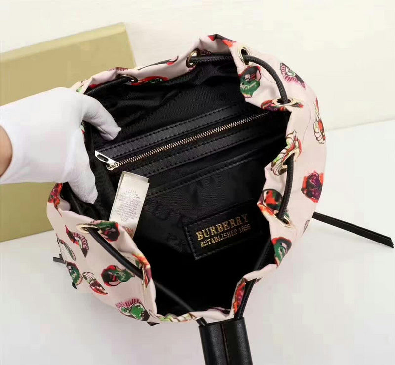 B-Berry Bags - Women Love Luxury Bags - 1090