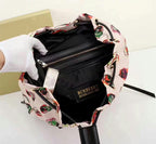 B-Berry Bags - Women Love Luxury Bags - 1090