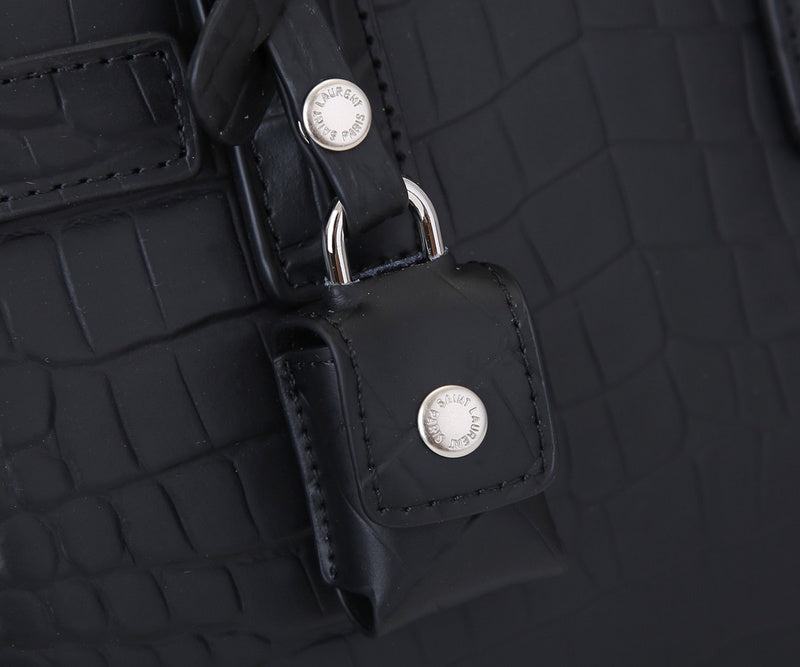 YSL BAGS - WOMEN LOVE LUXURY BAGS - 1822