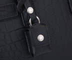 YSL BAGS - WOMEN LOVE LUXURY BAGS - 1822
