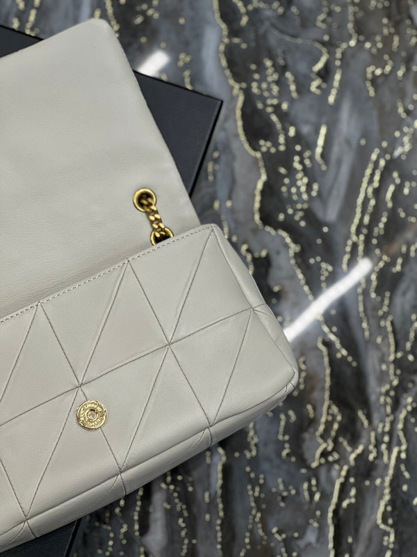 Lusso Official - YSL LUXURY WOMEN BAGS - 1774