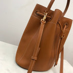 B-Berry Bags - Women Love Luxury Bags - 491