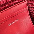 LO - BLN-CIAGA WOMEN LUXURY BAGS - 710