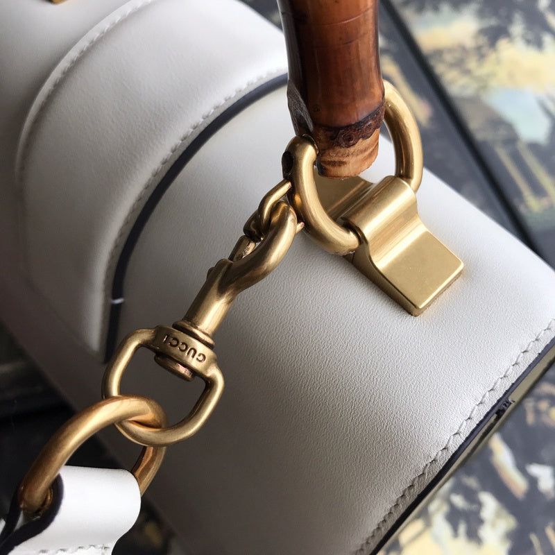 LO - GCC Bags - 6294