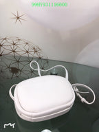 LO - BGA Bags - 2403