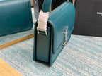 YSL BAGS - WOMEN LOVE LUXURY BAGS - 1881