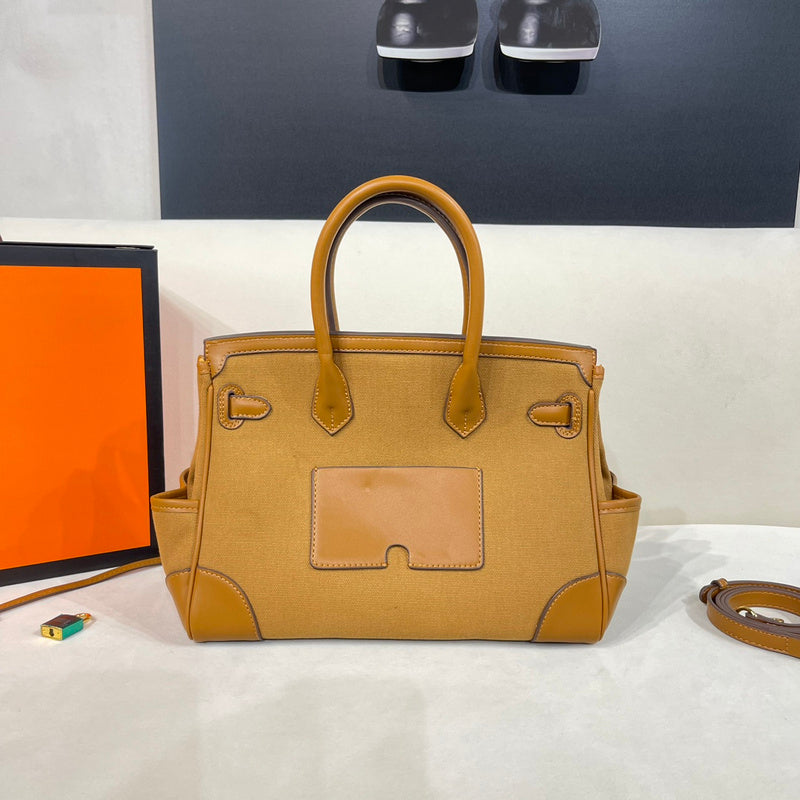 Lusso Official -  HERMS BAGS FOR WOMEN - 088