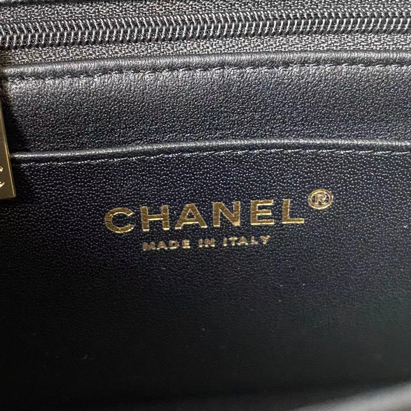 LO - CHL  BAGS FOR WOMEN - FASHION LUXURY BAGS - 021