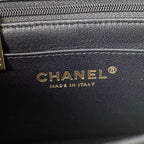 LO - CHL  BAGS FOR WOMEN - FASHION LUXURY BAGS - 021