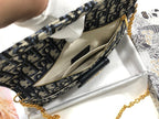 LO - DYOR   BAGS FOR WOMEN - FASHION LUXURY BAGS 272