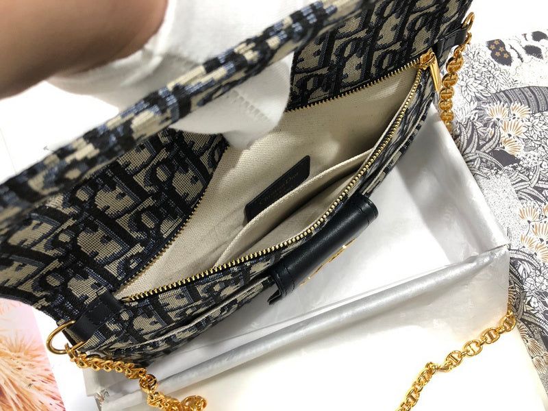 LO - DYOR   BAGS FOR WOMEN - FASHION LUXURY BAGS 272