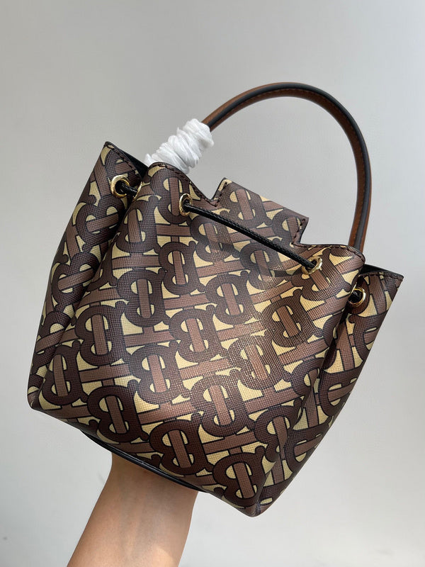B-Berry Bags - Women Love Luxury Bags - 774