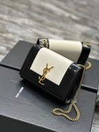 BB - YSL Bag - 1954