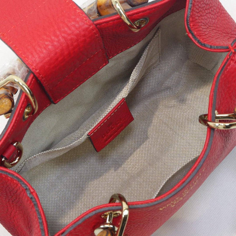 LO - GCC Bags - 1272